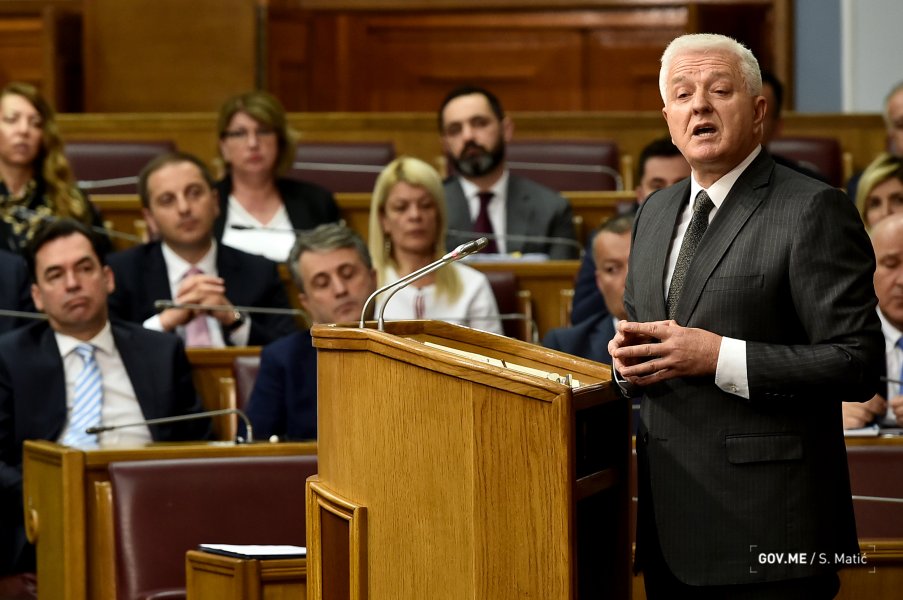 479502158830aafc7ea96o