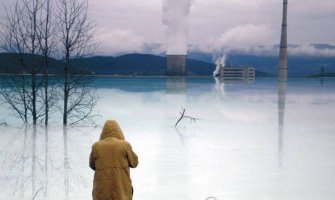 Pljevlja: Ekološke organizacije Crne Gore organizuju okupljanje pod nazivom 