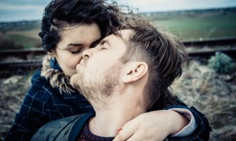 Na drustvenim mrežama privid sreće