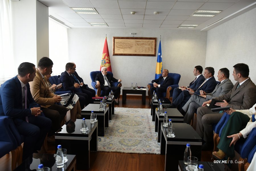 479573054971bba062232o