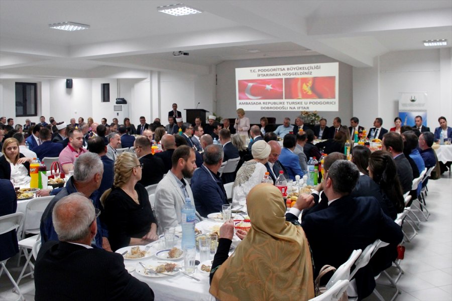 2019052923667917444905370Web