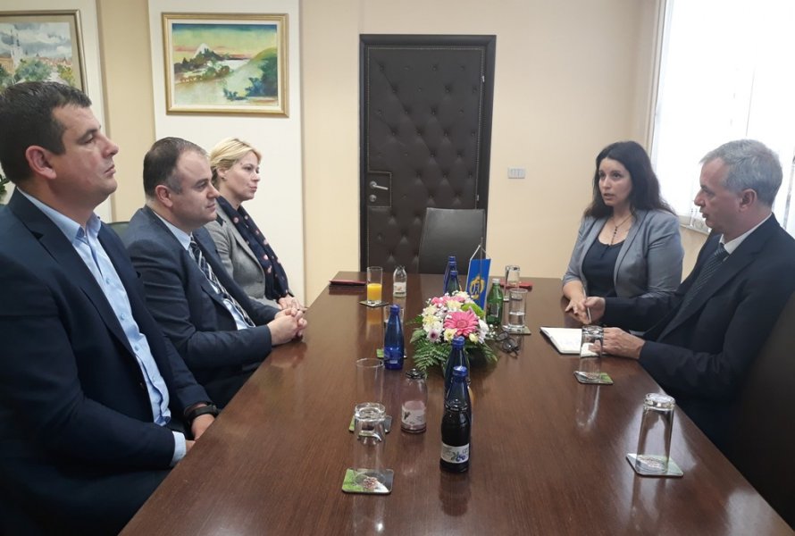 PosjetaAmbasadoraBelgije23052019