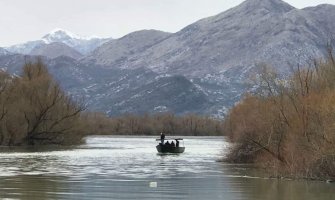 Potvrđena optužnica protiv sveštenika Neofita za stradanje četiri osobe u potapanju čamca