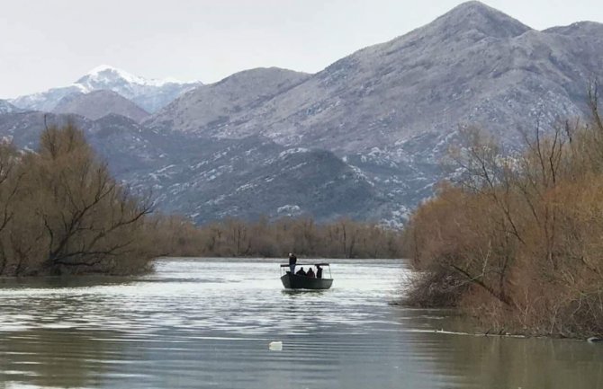 Potvrđena optužnica protiv sveštenika Neofita za stradanje četiri osobe u potapanju čamca