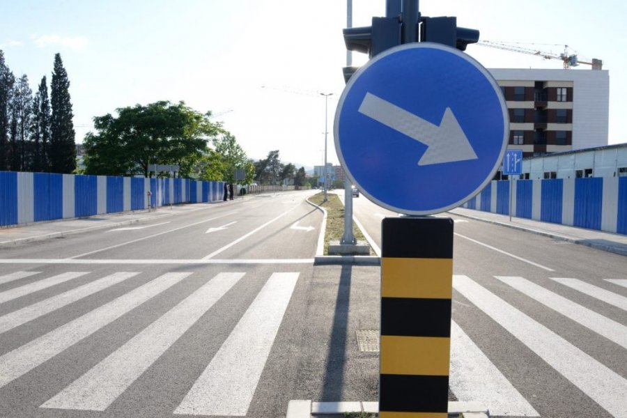 IMGa1a6963a45597d6561c627a03b037898V1030x686