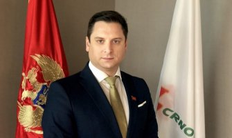 Božović: Vidjeli smo kako Austrija rješava situaciju neodgovornog ponašanja najviših državnih zvaničnika 