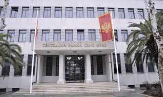 Stabilnost bankarskog sektora prioritet