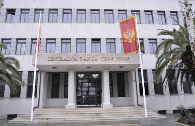 Stabilnost bankarskog sektora prioritet