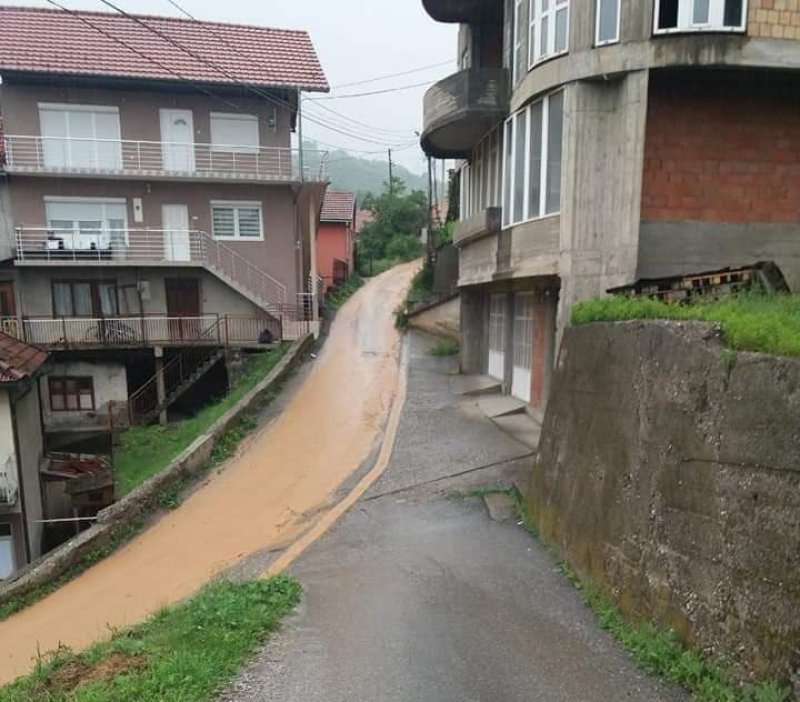 6171322423149425887551521936657765162287104n