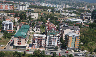 Privilegije na račun građana ostaju tajna