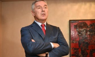 Rezultati naših sportista najbolji promoteri i predstavnici Crne Gore