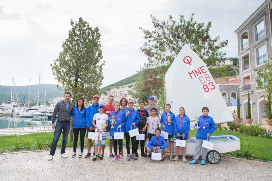 Najboljiusvimkategorijama