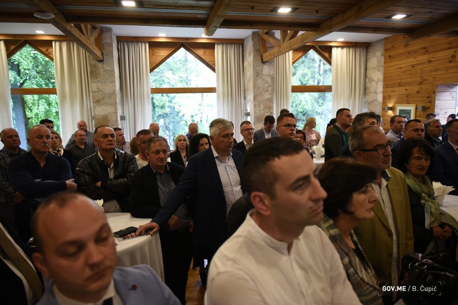 47992837176eb92ea263eo