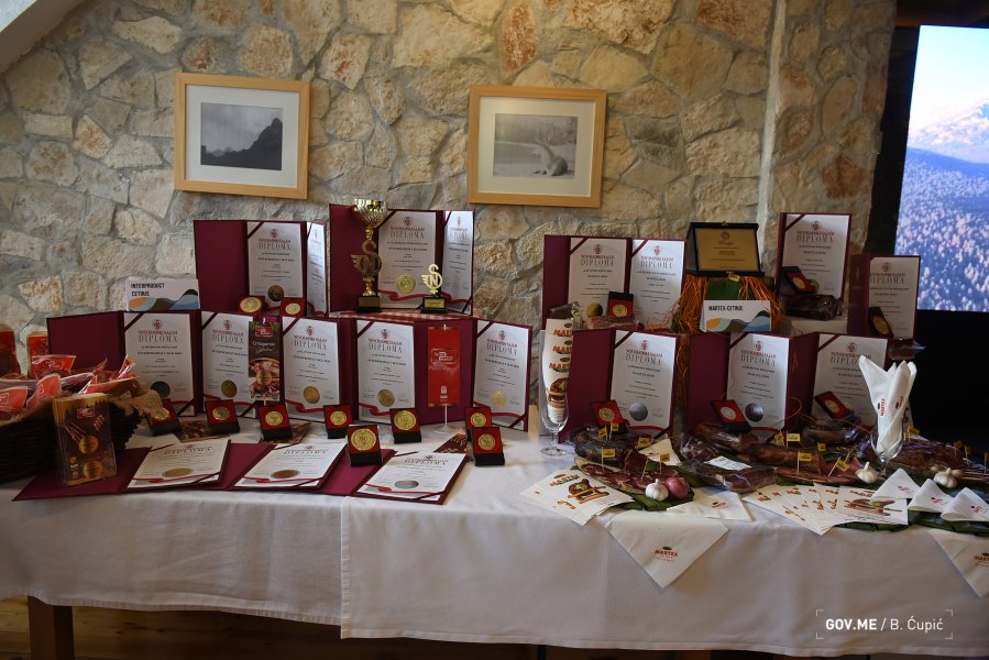 4799279325842ab5acbc4o