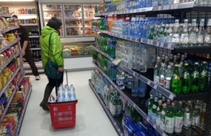 Inspektori će nedjeljom vršiti kontrole i provjeravati ko ne radi