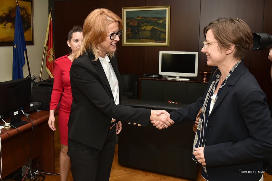 479989419772fe99ccba5c