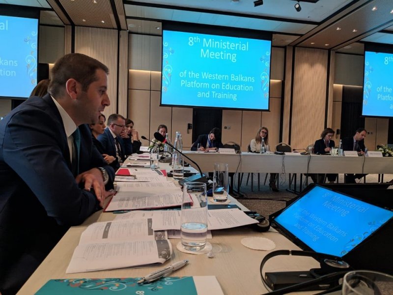 6189411610952970306797411505688480255049728n