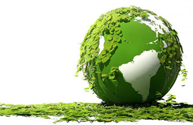  Energean će čistiti plažu i akvatorijum marine Bar i plažu Erasmio u Grčkoj,  uživo prenositi prolazak stotina ajkula u Izraelu