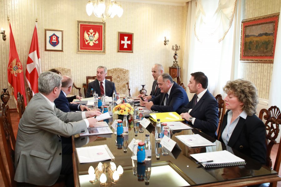 ukanoviIVsjednicatreegsazivaSenataPrijestonice1