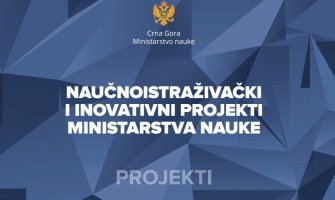 16 miliona eura za naučne projekte