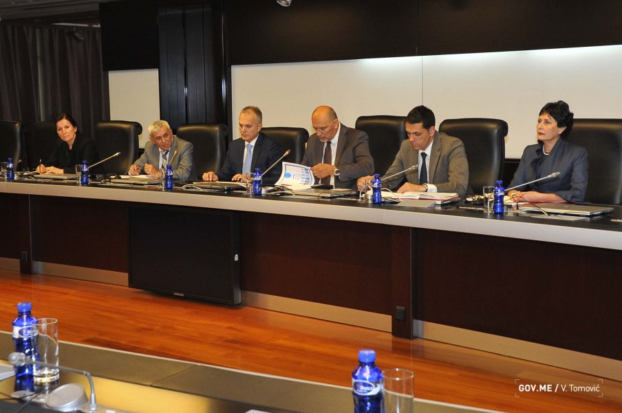 480065356887a9271d397o