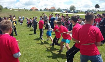 7.juna školski susreti 