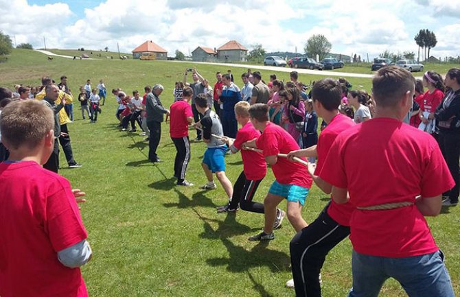 7.juna školski susreti 