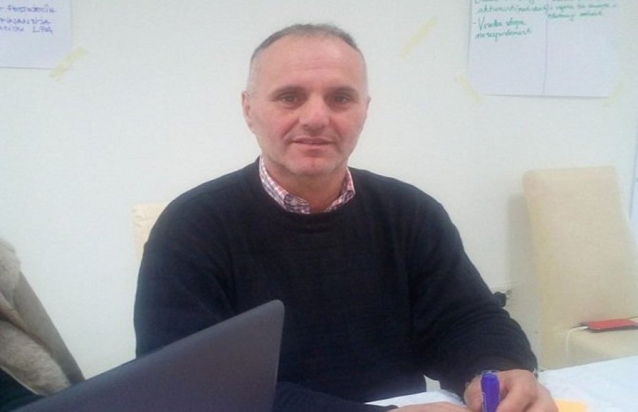 5aeeed3f208042eea0660b820a0a0a673195973722057039127894553951730036737835008npreview