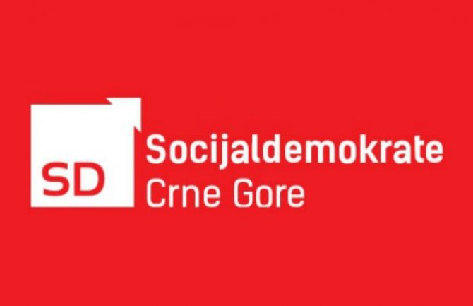 Zaštita životne sredine mora biti jedan od prioriteta beranske vlasti