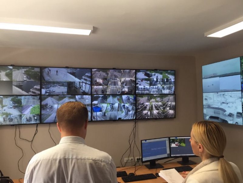 ac7f96ac032ec53cc73ea53cc8207ad2