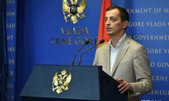 Vojni obveznici moći će da se angažuju i u miru