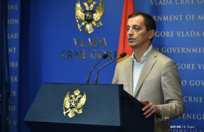 Vojni obveznici moći će da se angažuju i u miru