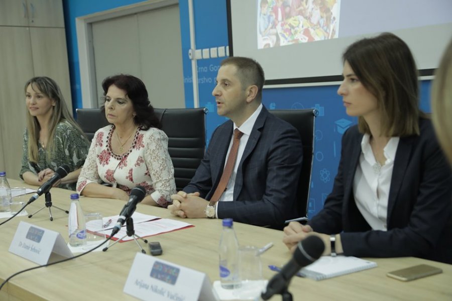 6222991210967903638637413167110073776340992n