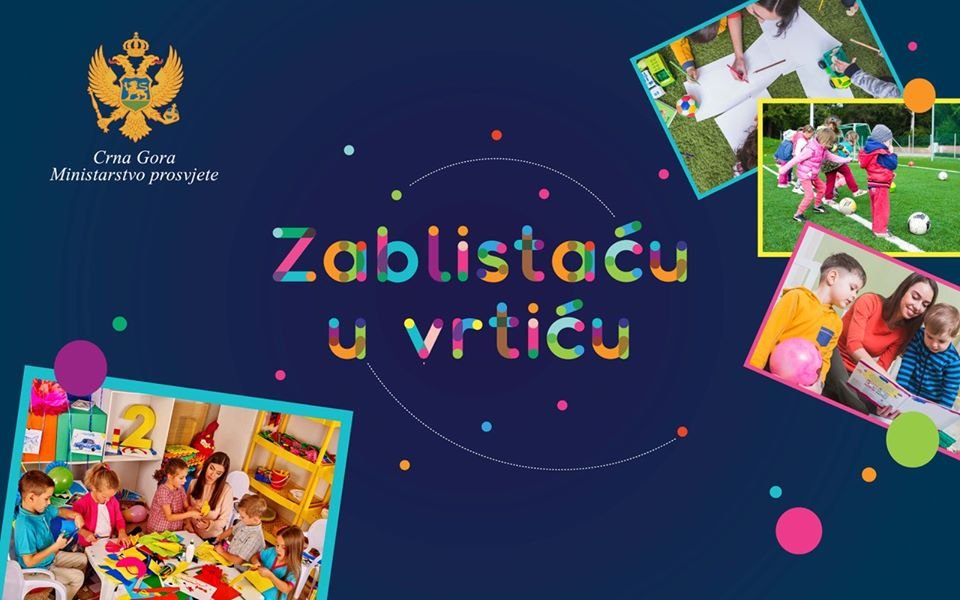 6223307110967901638637618809761721267781632n