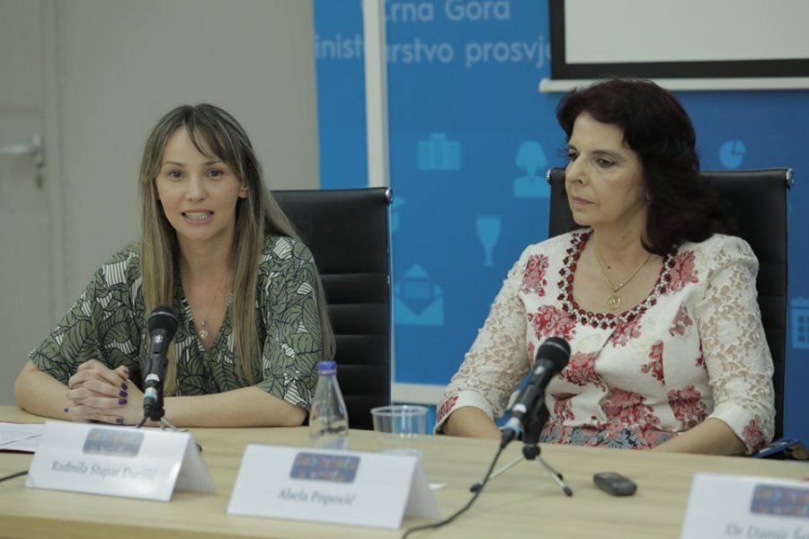 6244448310967914671969646126988774384599040n