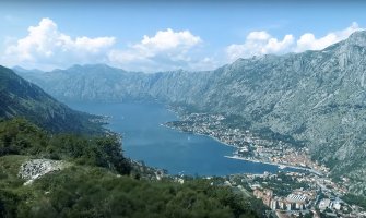 URA: Zalažemo se da budemo “eco friendly” država