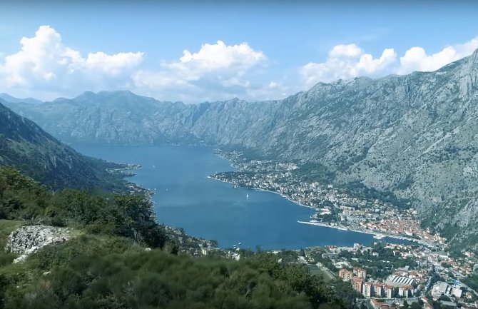 URA: Zalažemo se da budemo “eco friendly” država