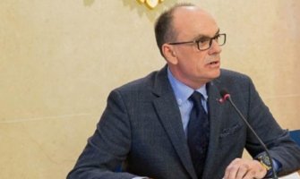 Škrelja: Rad bojkotuju, a plate ne