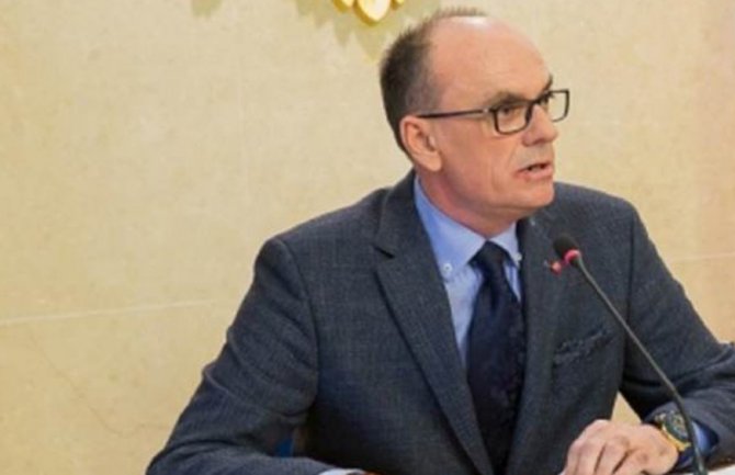 Škrelja: Rad bojkotuju, a plate ne