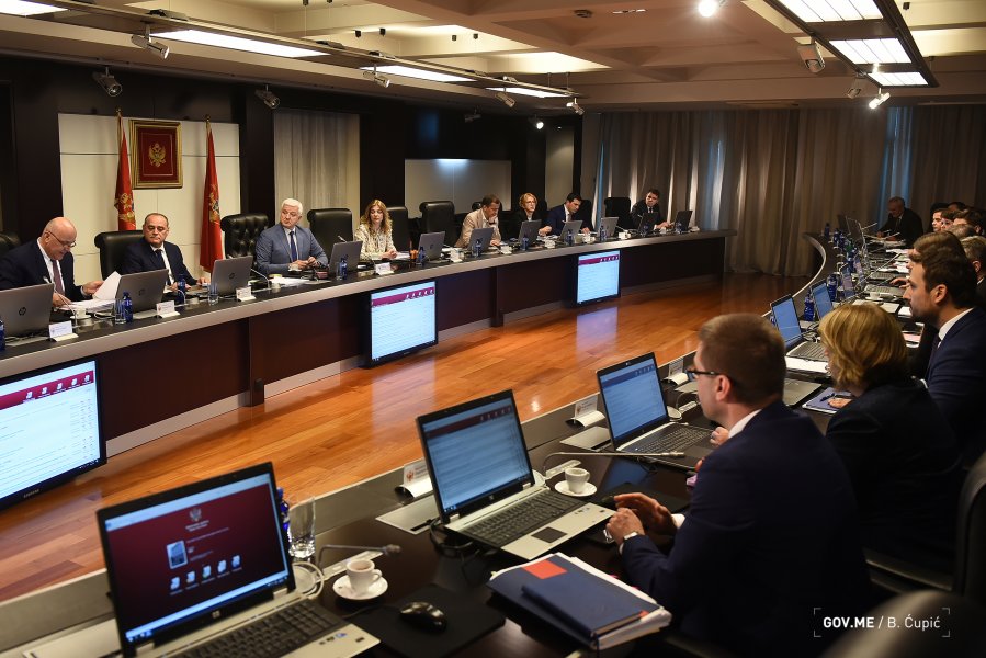 48012520108c5930e1055o