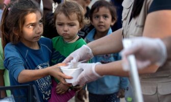 Savjet Evrope: Mađarska nije učinila dovoljno da zaštiti djecu-migrante i djecu od zlostavljanja