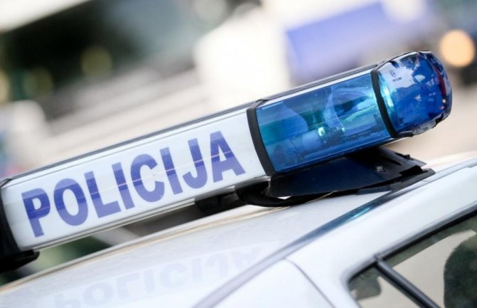 Ubijen još jedan migrant u Beogradu: U tuči usmrćen nožem