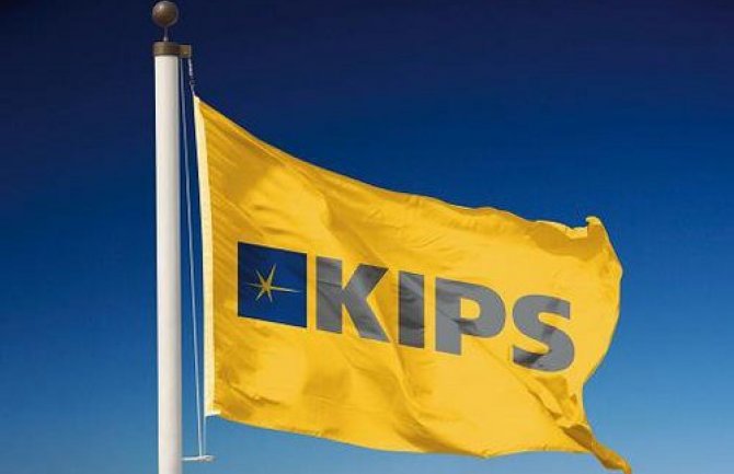  KIPS Polimka traži 1,2 miliona odštete