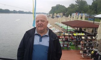 Vukoviću iz Ivanja tri srebrne medalje za kvalitet rakija