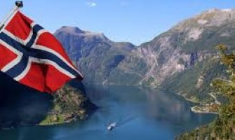 Počinje projekat „Norveška za vas – Crna Gora“, podrška razvoju manje razvijenih opština