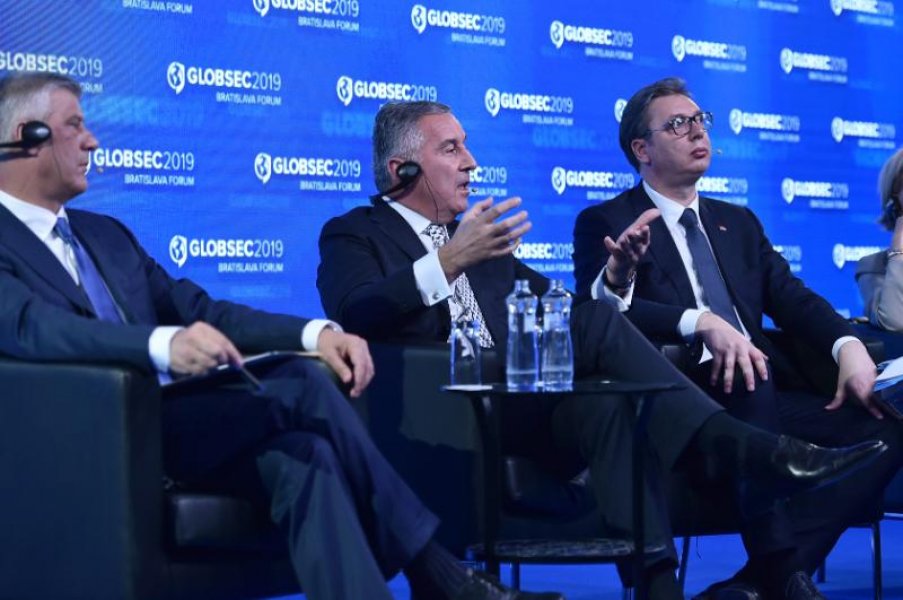 GLOBSECpanel1