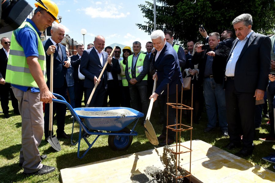 48019349977e69268541ck