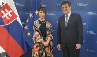 Regionalna integracija nije alternativa EU već dobrodošao proces u međuvremenu