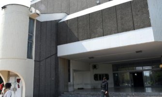 Mujović: Radiću na modernizaciji Elektrotehničkog fakulteta