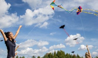 Sunčano i veoma toplo, do 37 stepeni 